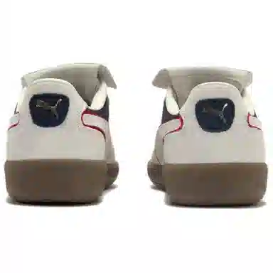 PUMA Palermo Premium