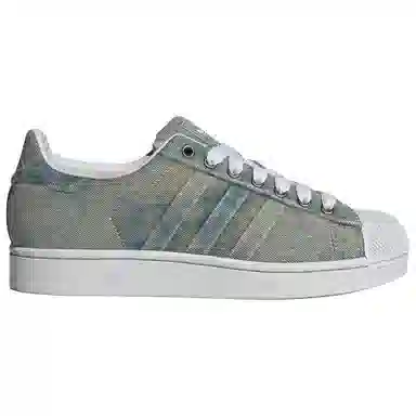 adidas originals Superstar 82