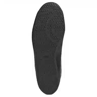 adidas Stan Smith Low Pro