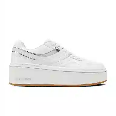 Skechers COURT CLASSICS WOMENS