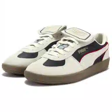 PUMA Palermo Premium