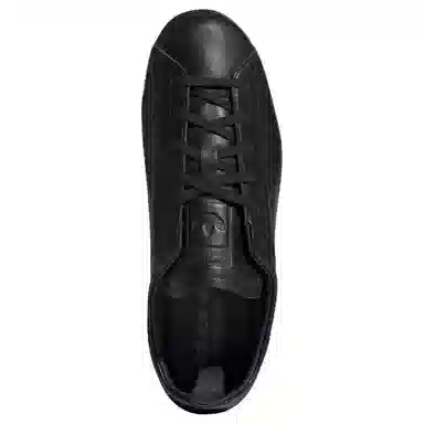 adidas Stan Smith Low Pro