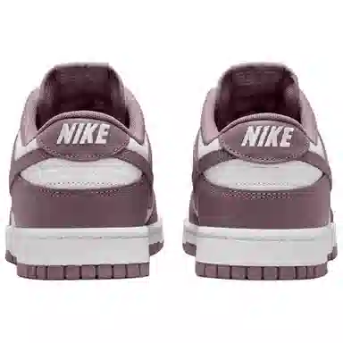Nike Dunk Low "Violet Ore"