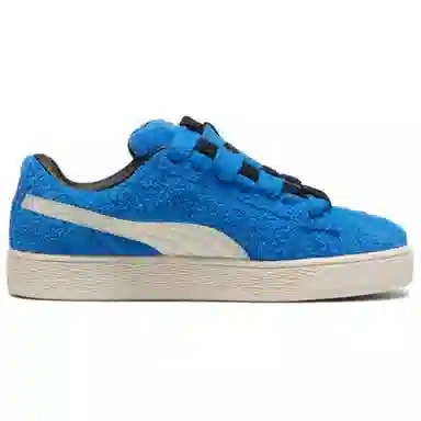 PUMA Suede XL