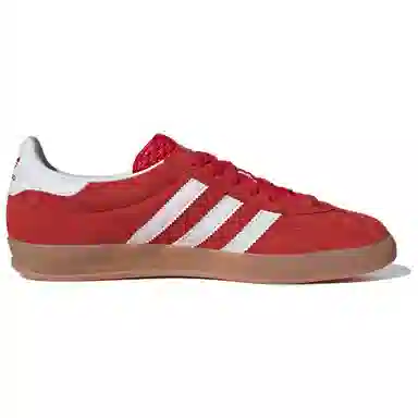 adidas Gazelle Indoor