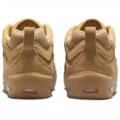 Nike SB Ishod "Flax Wheat"