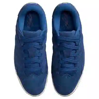 Jordan Session Blue