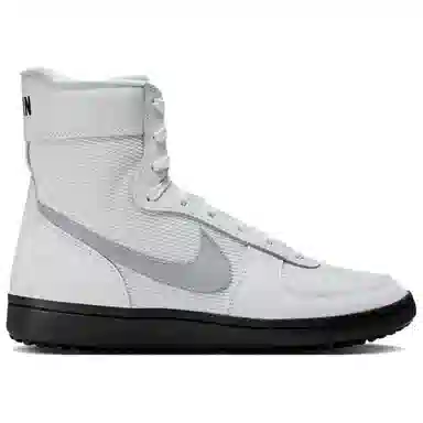 Stranger Things x Nike Field General High Top