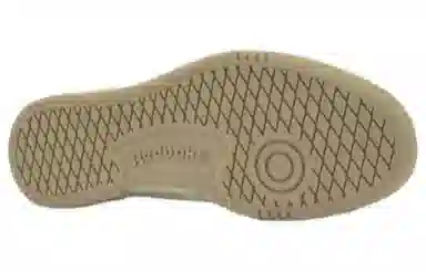 Reebok Club C Revenge Beige Brown