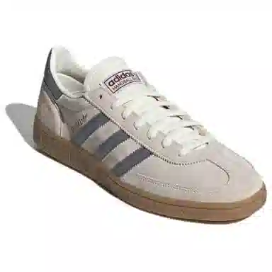 adidas Handball Spezial Grey