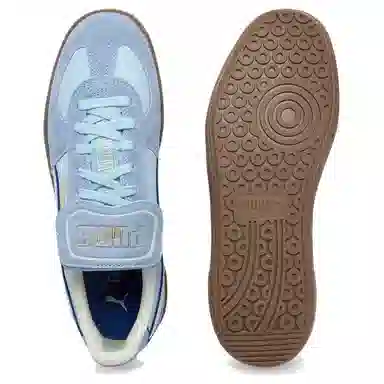 PUMA Palermo PREMIUM NL Blue
