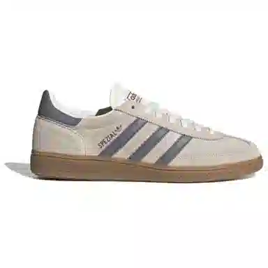 adidas Handball Spezial Grey