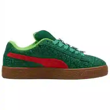 PUMA Suede XL