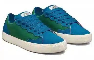 GOLF le FLEUR* x Converse GLF 2.0 Low Top