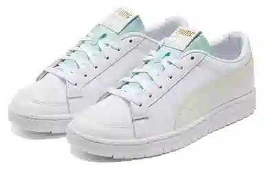 PUMA Ralph Sampson 70 Lo Layer