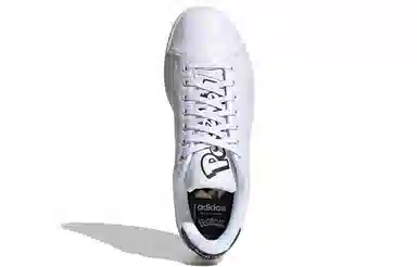 adidas neo ADVANTAGE