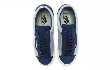 Notre x Vans Style 36 Vault OG
