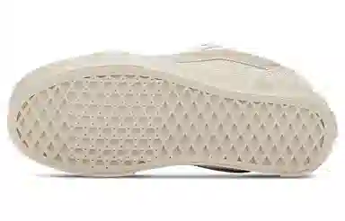 Vans Knu Skool Beige