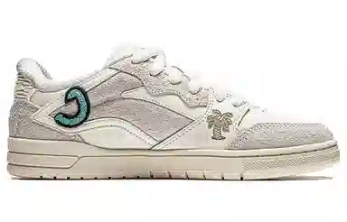 Steven Harrington x PROS