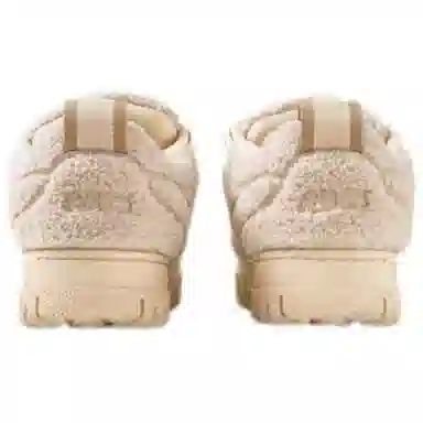 Expensive Taste x Anta SV 3STEPS