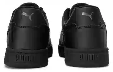 PUMA Caven 2.0 Black