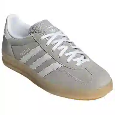 adidas Gazelle Indoor