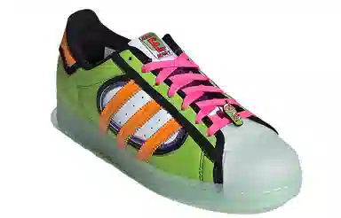 adidas Superstar Squishee