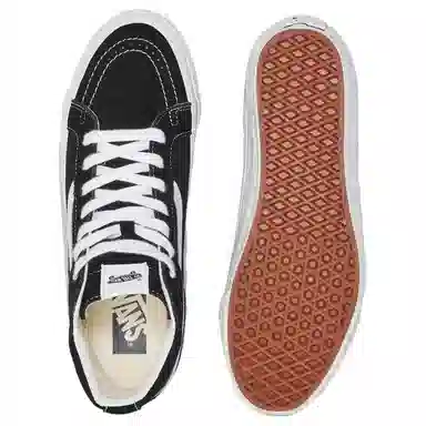 Vans SK8 HI REISSUE