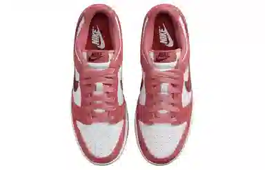 Nike Dunk Low WMNS "Valentine's Day"