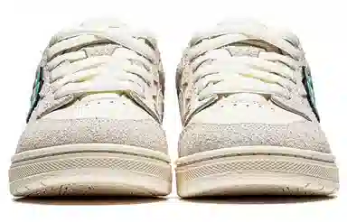 Steven Harrington x PROS