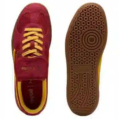PUMA Palermo Gryffindor