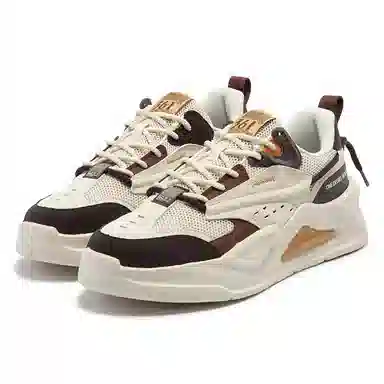 361° Jincheng Oat Milk