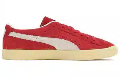 PUMA Suede VTG Neverworn III