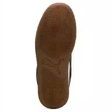 PUMA Park Lifestyle SK8 White Black