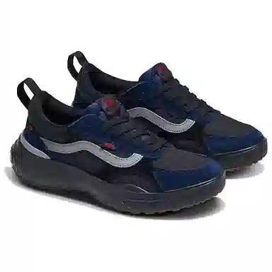 Vans UltraRange Neo VR3 Black Blue