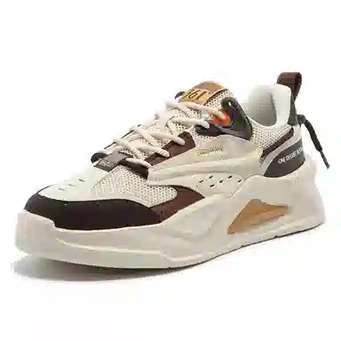 361° Jincheng Oat Milk