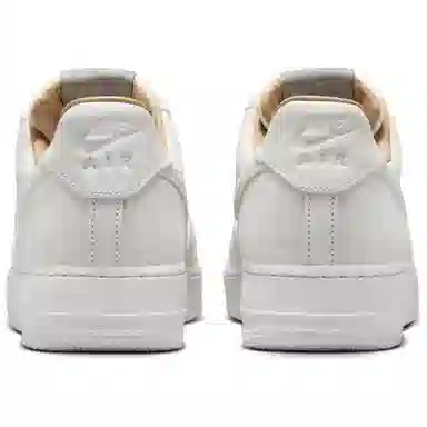 Nike Air Force 1 '07 Low White