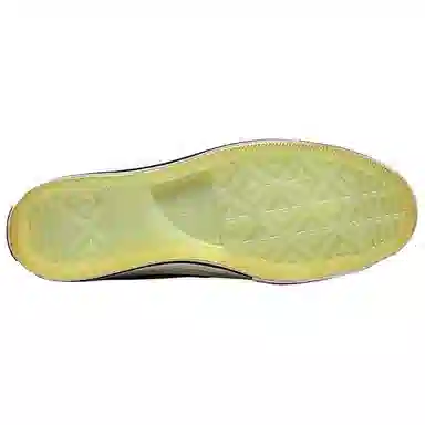 Coca-Cola x Converse Chuck 70 High Red