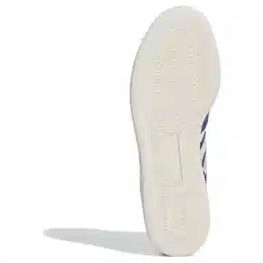 adidas Rivalry Low Lux