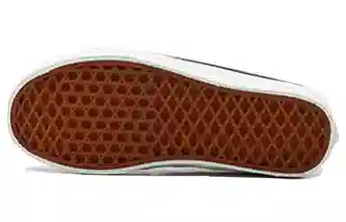 Vans SK8-Hi 38 Decon SF Red White