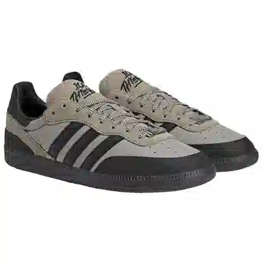 adidas Originals 100 Thieves Palos Hills