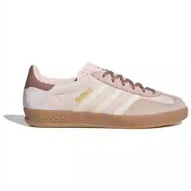 adidas Gazelle Pink