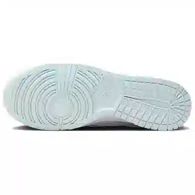 Nike Dunk Low Next Nature Blue White