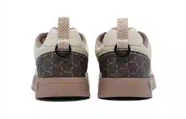 LI-NING 1990 Wind Chime 2