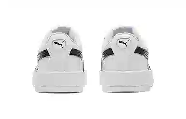 PUMA Carina Pfs