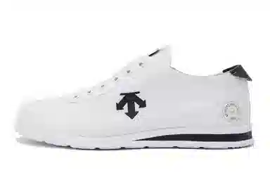 DESCENTE Crontempo 811