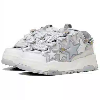 MEDM KAALIXTO METAIDAISY