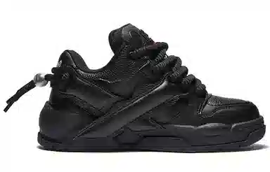 Xavier3 X3 Black Warrior