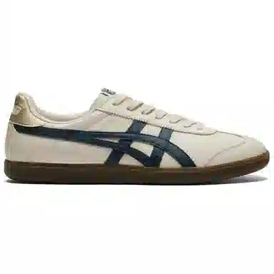 Onitsuka Tiger Tokuten