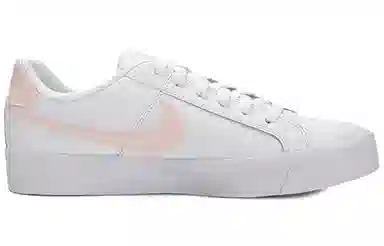 Nike Court Royale AC